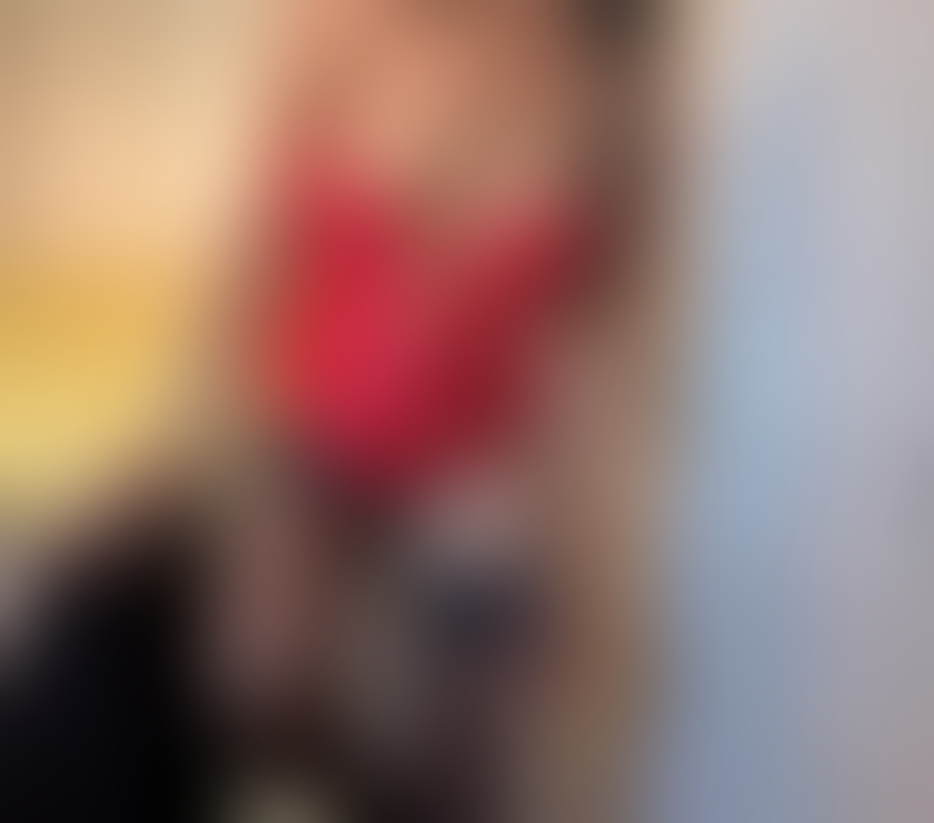Escorts East London Walthamstow - East London - Photos for ****New To London*** Black Beauty***